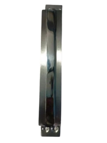 Stainless Steel Door Handle