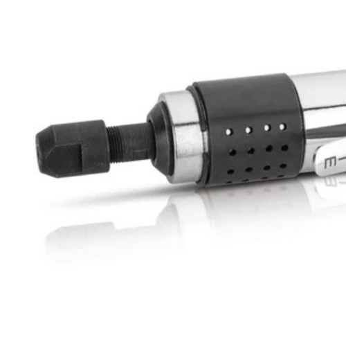 80 psi Pneumatic Die Grinder