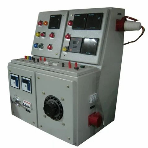 9v Ac Dc Trolley Power Supplies