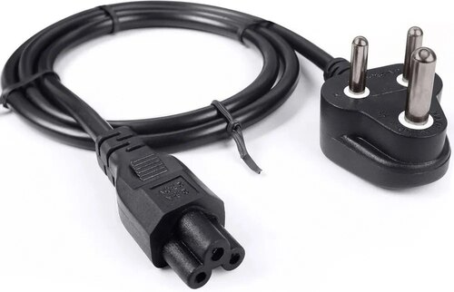 Ac Power Cord