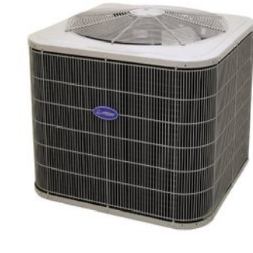 Air Conditioning 