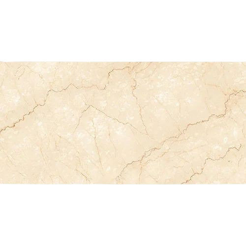 Botochino Vitrified Tiles