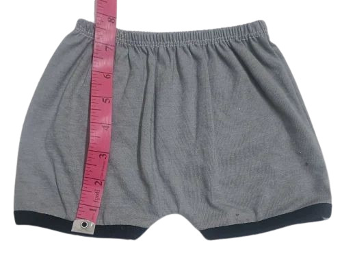 Boys Shorts