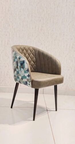 Breeze Comfortable Cafe Chair