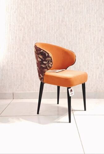 Cafe Restaurant Chair Quit