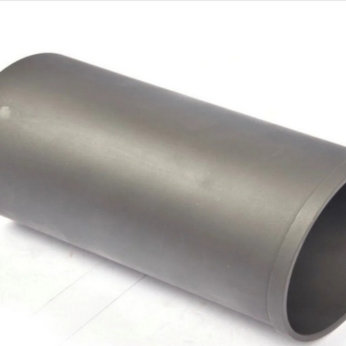 Car Cylinder Liner - Steel | Reliable Service, Industry Expertise, Timely Delivery, Trusted Company