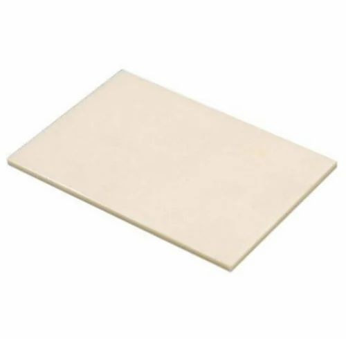 Cast Nylon Sheet