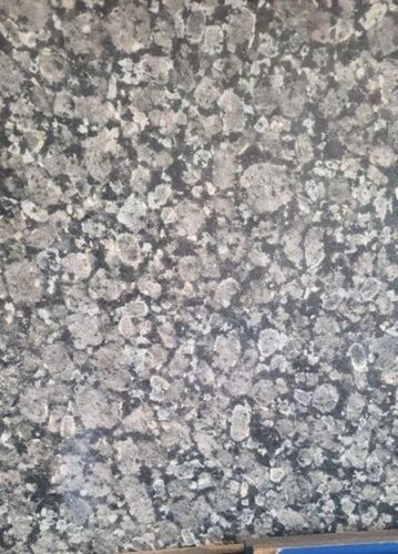 Chilli Grey Granite