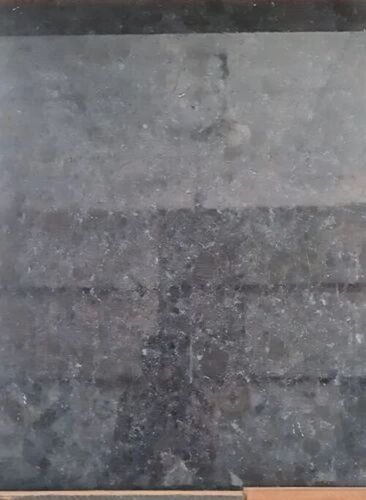 Coffee Brown Granite