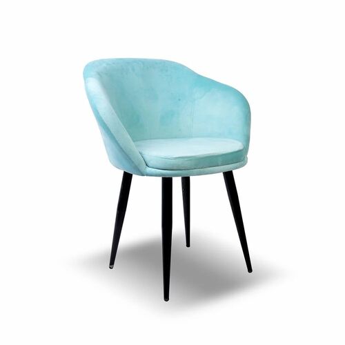 Comfortable Stylist Cafe Chair
