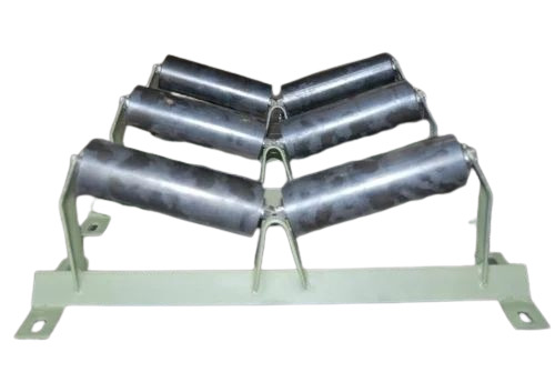 Conveyor Idler Roller