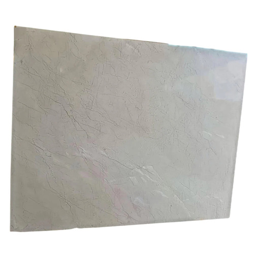 Crema Marfil Italian Marble