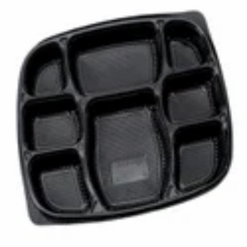 Disposable Tray 
