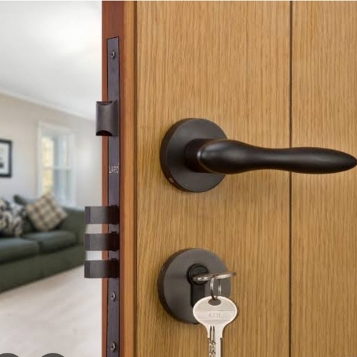 Door Handle