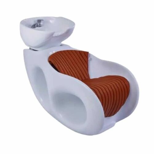 Duck Shampoo Station