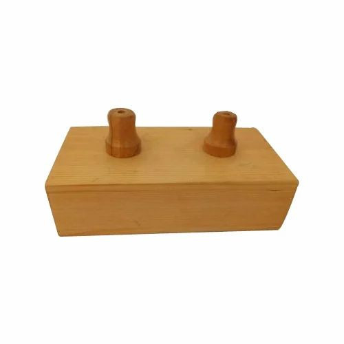 Durable Resonance Box