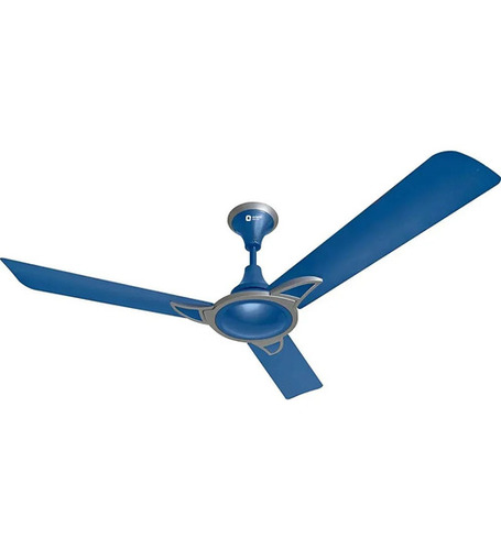 Electric Anti Dust Kiara Shine Ceiling Fans --- Delete
