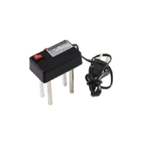 Electric Connector