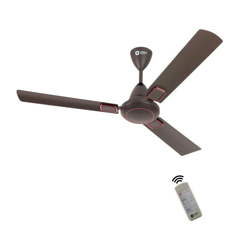Electric I Falcon Deco Bldc Ceiling Fans --- Delete
