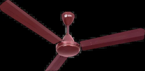 Electric Summer Breeze Pro Ceiling Fans --- Delete