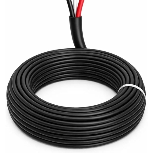 Electrical Cable