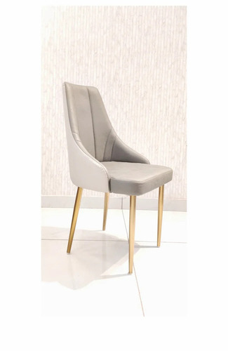 Elegant Look Cafe Chair