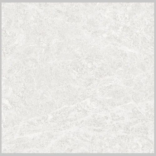 Empra White Vitrified Tiles