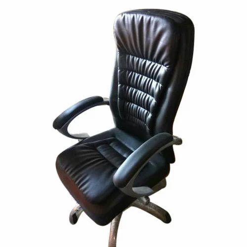 Fancy Boss Chair