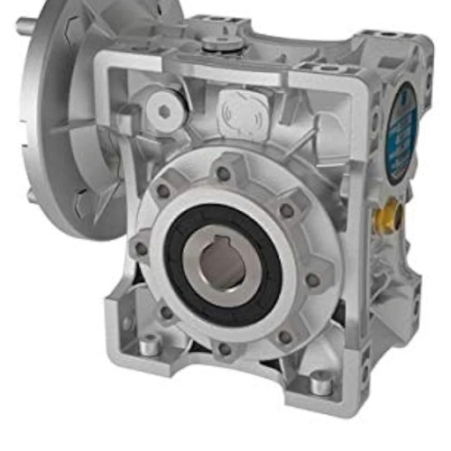 Gear Box