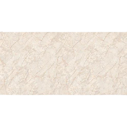Glazed Vitrified Floor Tiles