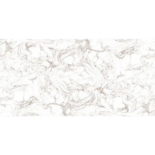 Glazed Vitrified Tiles