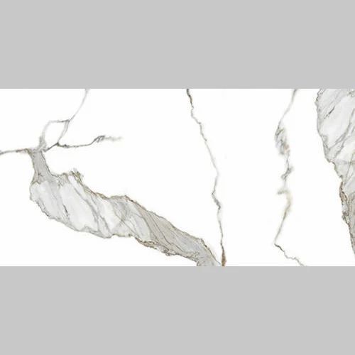 Gloss Vitrified Floor Tiles