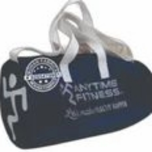 Gym Duffle Bags