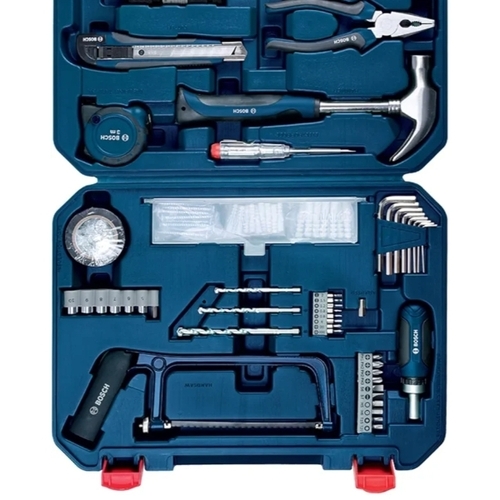 Hand Tool Kit
