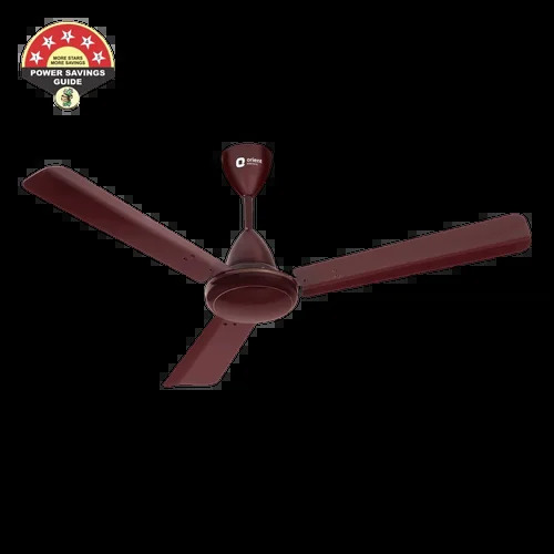 Hector 500 Bldc Ceiling Fans --- Delete