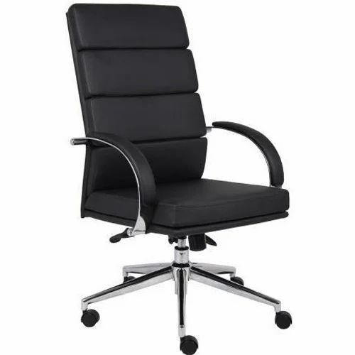 High Back Executive Chair