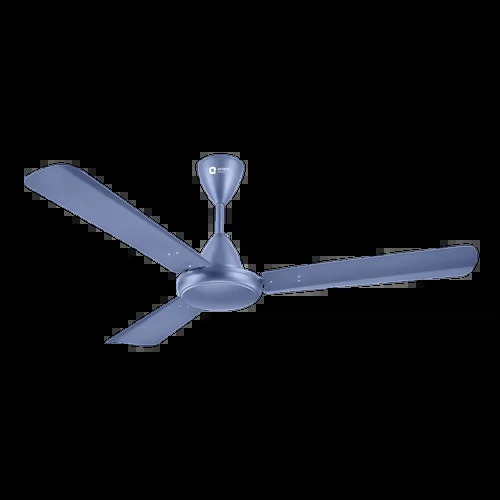 High Speed Ceiling Fans --- Delete