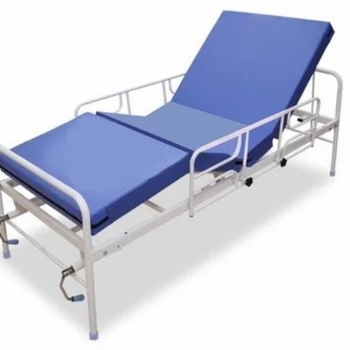 Hospital Beds 