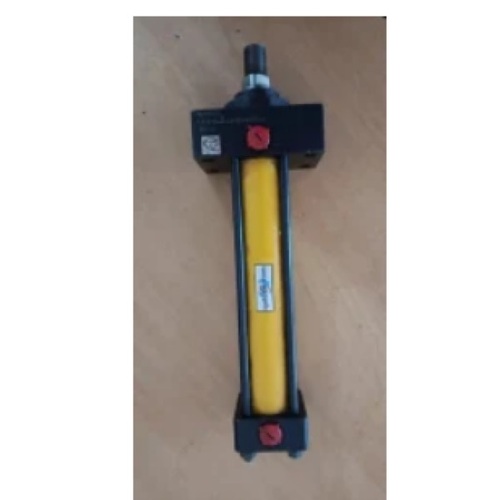 Hydraulic Cylinder