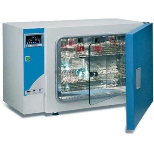 Incubator