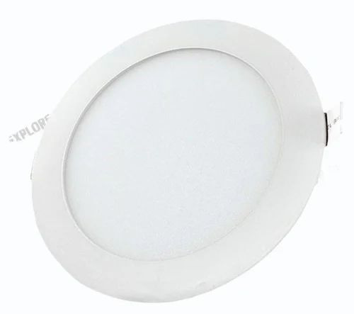 Indoor Led Light