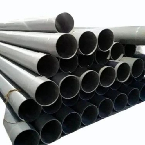 Irrigation Pvc Borewell Pipe