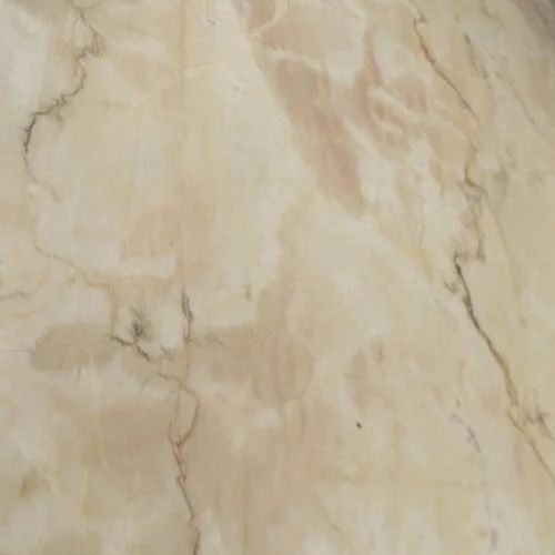 Italian Marble