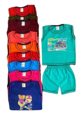 Kids T Shirts