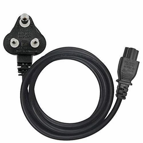 Laptop Power Cord