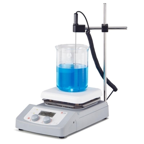 Magnetic Stirrer