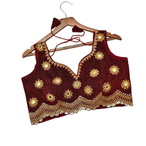 women blouses