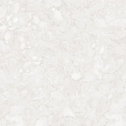 Mecodonia Vitrified Tiles