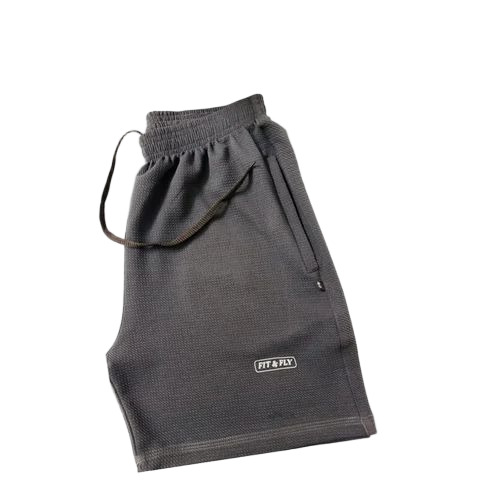 Men Daily Wear Short