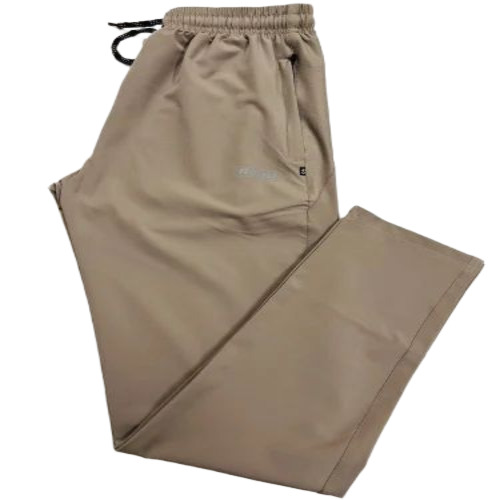 Men Fancy Lower